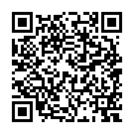 QR code for XCP6910