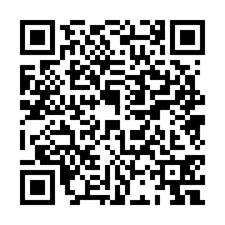 QR code for XCP7306