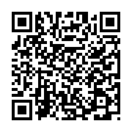 QR code for XCP8855