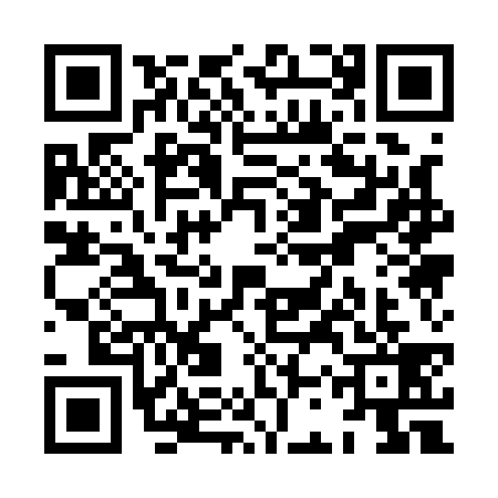QR code for XCQ1394