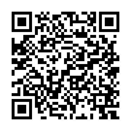 QR code for XCQ1423