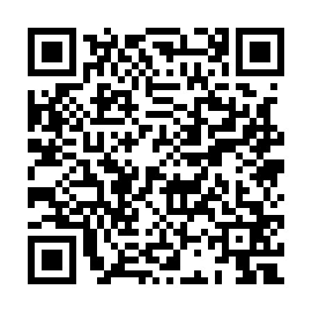 QR code for XCQ1624