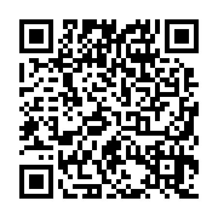 QR code for XCQ2341