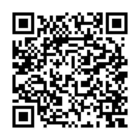 QR code for XCQ2460