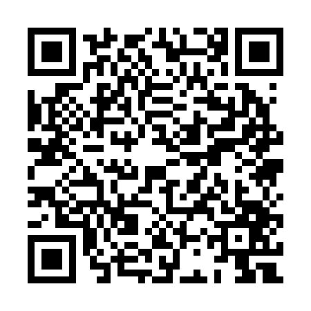 QR code for XCQ2477