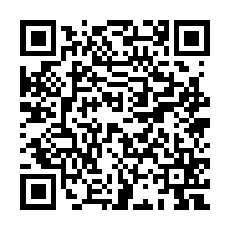 QR code for XCQ3650