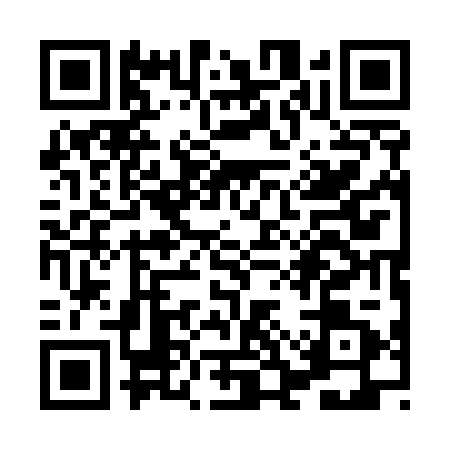 QR code for XCQ5218