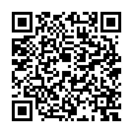 QR code for XCQ6064