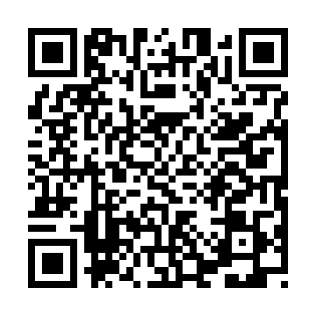 QR code for XCQ6091