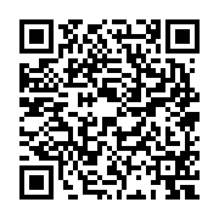 QR code for XCQ6945