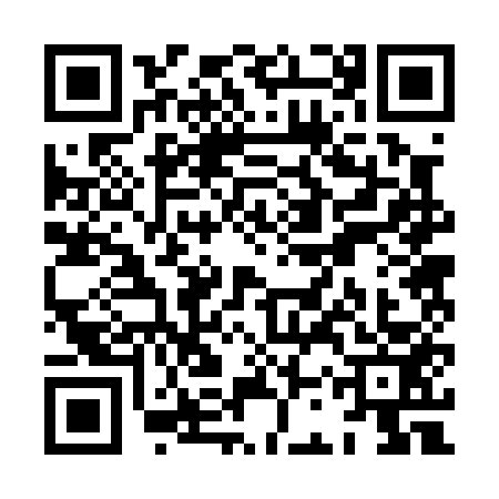 QR code for XCR0531