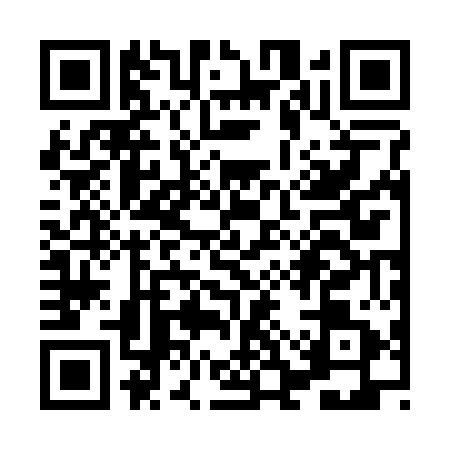 QR code for XCR2514