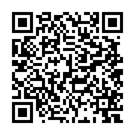 QR code for XCR4058