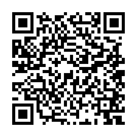 QR code for XCR5400