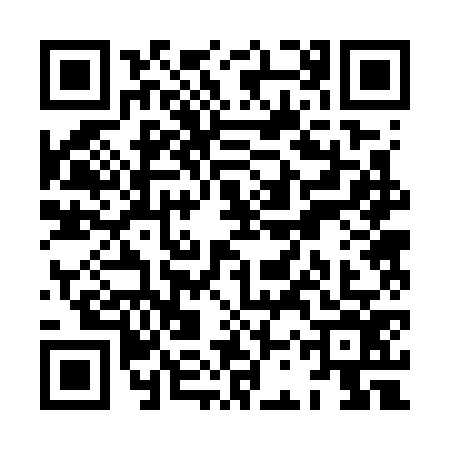 QR code for XCR7761