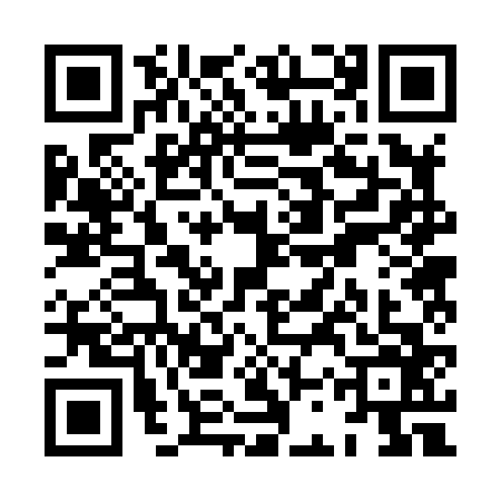 QR code for XCR8663