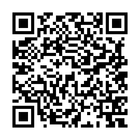 QR code for XCR8750