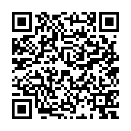 QR code for XCS1713