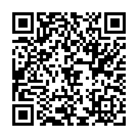 QR code for XCS2981