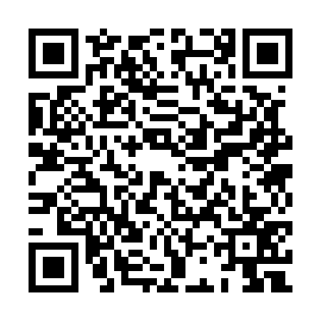QR code for XCS5776