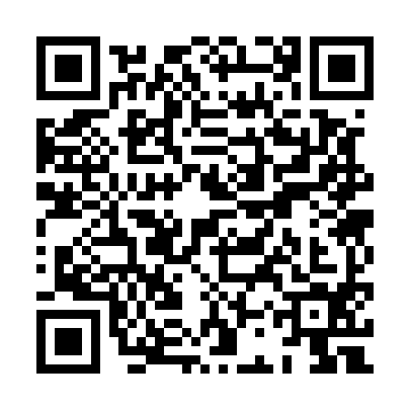 QR code for XCS5947