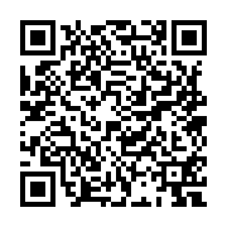 QR code for XCS9106