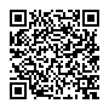 QR code for XCS9747