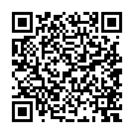 QR code for XCT1491