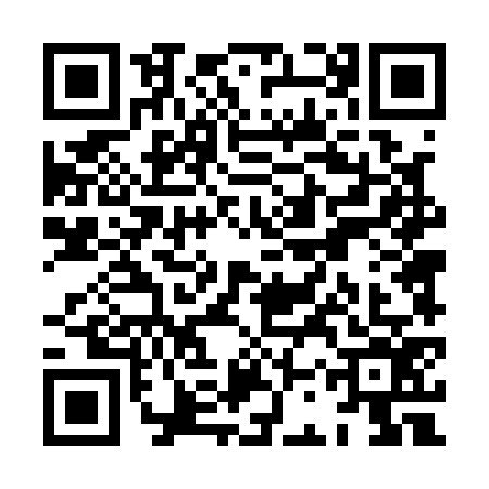 QR code for XCT1769