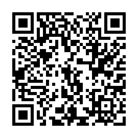 QR code for XCT2822