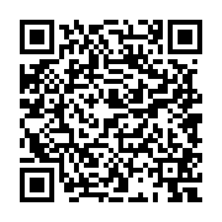 QR code for XCT5016