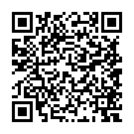 QR code for XCT8498