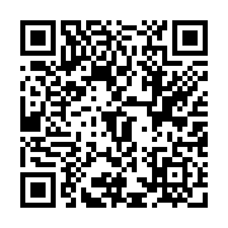 QR code for XCU3196
