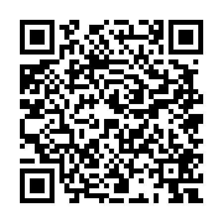 QR code for XCU4098