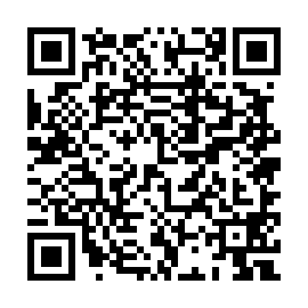 QR code for XCU4988