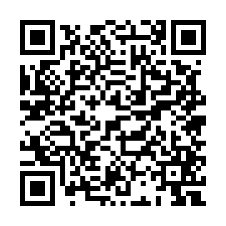 QR code for XCU5453