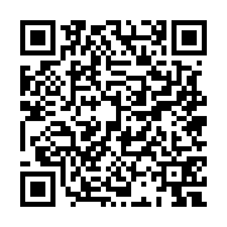 QR code for XCU5715