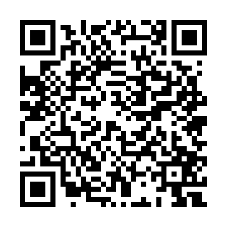 QR code for XCU7076