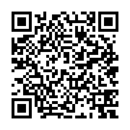 QR code for XCU7382