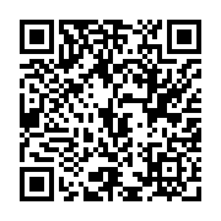 QR code for XCU8392