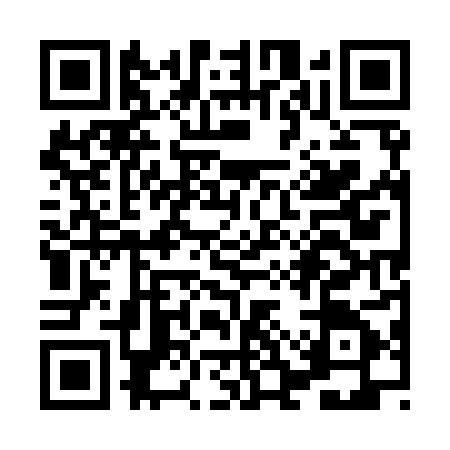 QR code for XCU9852