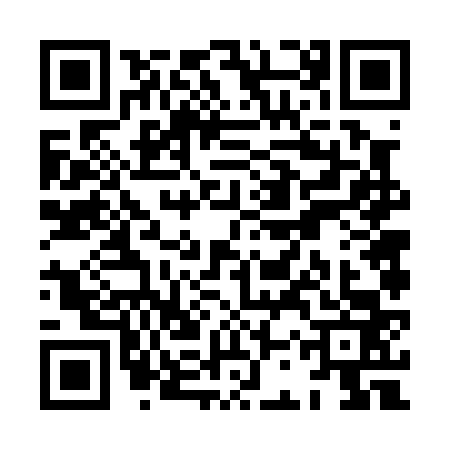 QR code for XCV0631