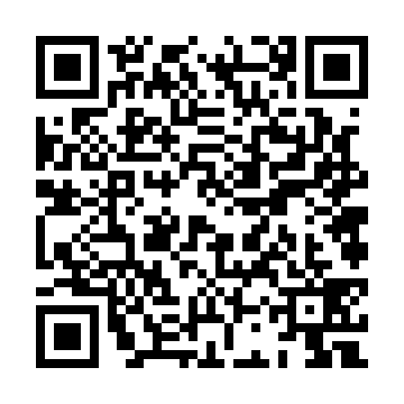 QR code for XCV1397