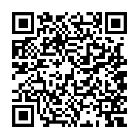 QR code for XCV1564