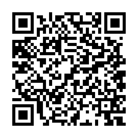 QR code for XCV5613
