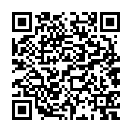QR code for XCV6310
