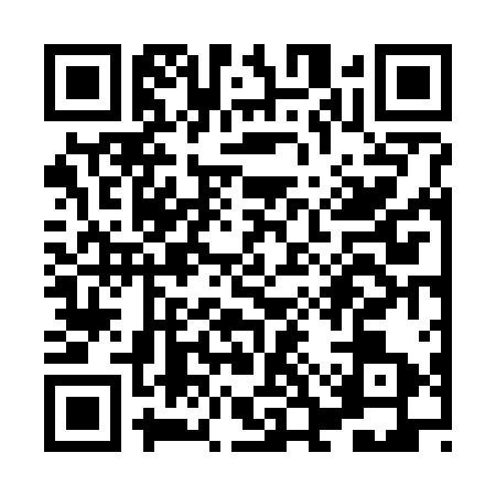 QR code for XCV7138