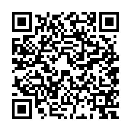 QR code for XCV7542