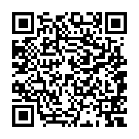 QR code for XCV7985