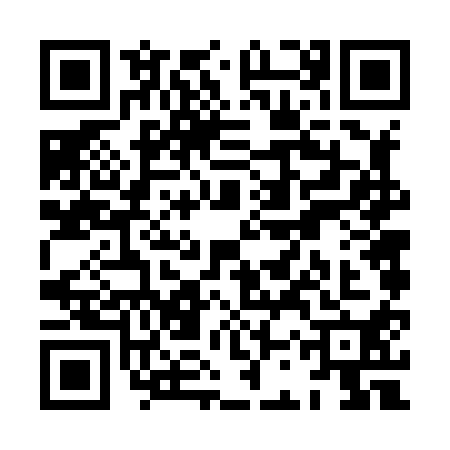 QR code for XCV8100